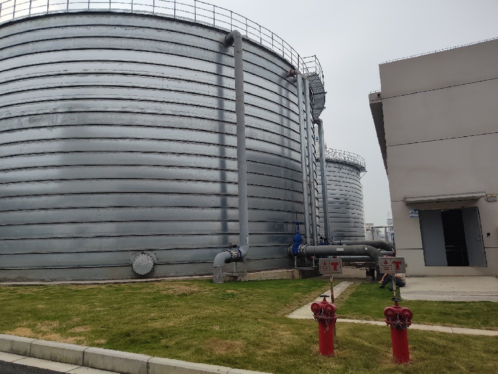 金牛区工业园漏水检测维修公司电话
